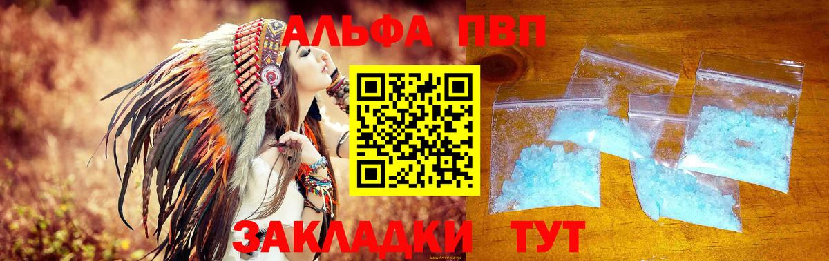 A PVP СК Калининград