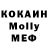 Мефедрон mephedrone Parashhuk Volodymyr