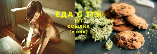 мдпв Ладушкин