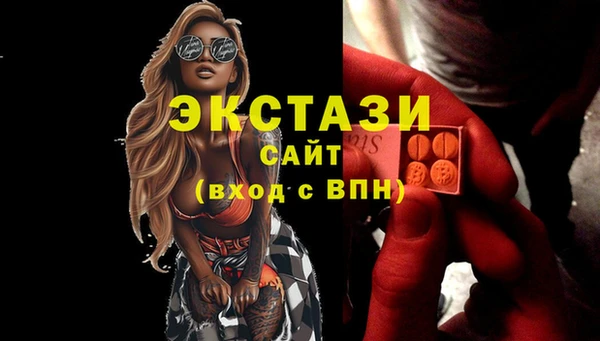 мдпв Ладушкин