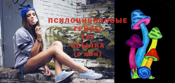 не бодяженный Куйбышев