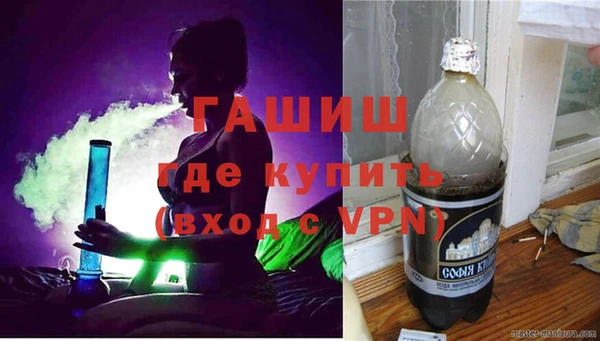 мдпв Ладушкин