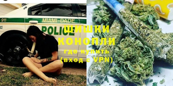 mix Кулебаки